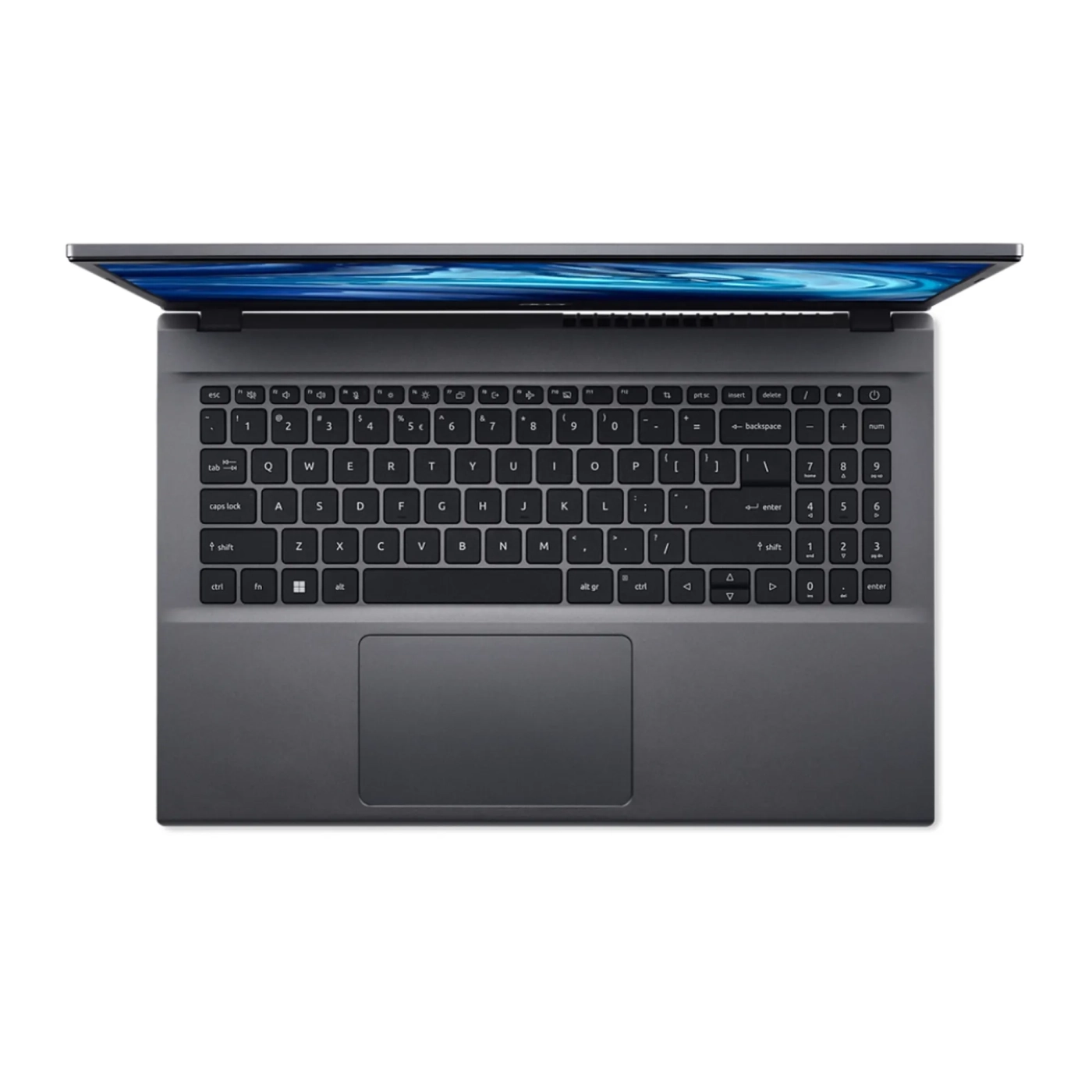 Купити Ноутбук Acer Extensa 15 EX215-55 (NX.EGYEU.01C) - фото 4