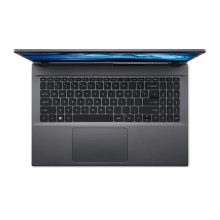 Купити Ноутбук Acer Extensa 15 EX215-55 (NX.EGYEU.01C) - фото 4