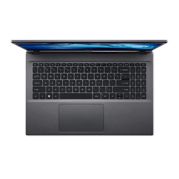 Купити Ноутбук Acer Extensa 15 EX215-55 (NX.EGYEU.01C) - фото 4