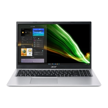 Купить Ноутбук Acer Aspire 3 A315-58 (NX.ADDEU.02K) - фото 1