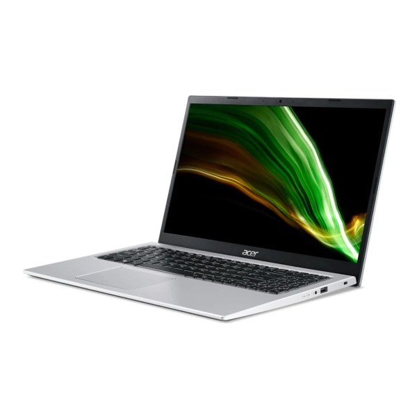 Купить Ноутбук Acer Aspire 3 A315-58 (NX.ADDEU.02K) - фото 3
