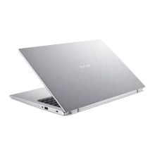 Купить Ноутбук Acer Aspire 3 A315-58 (NX.ADDEU.02K) - фото 5