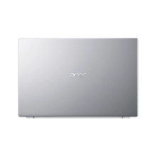 Купить Ноутбук Acer Aspire 3 A315-58 (NX.ADDEU.02K) - фото 6