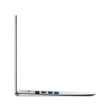 Купить Ноутбук Acer Aspire 3 A315-58 (NX.ADDEU.02K) - фото 7