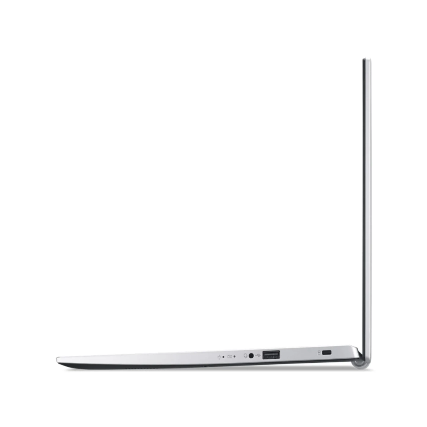 Купить Ноутбук Acer Aspire 3 A315-58 (NX.ADDEU.02K) - фото 8