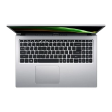 Купить Ноутбук Acer Aspire 3 A315-58 (NX.ADDEU.02J) - фото 4