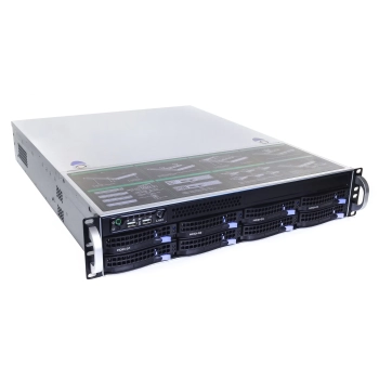 Купить Сервер ARTLINE Business R37 (R37v49) - фото 1