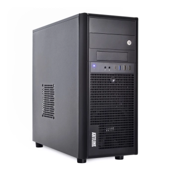 Купить Сервер ARTLINE Business T34 (T34v21) - фото 1