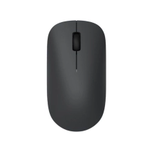 Купить Комплект клавиатура и мышь Xiaomi Wireless Keyboard and Mouse Combo Black - фото 4