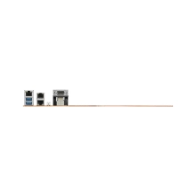 Купити Материнська плата ASUS Z11PR-D16 - фото 3