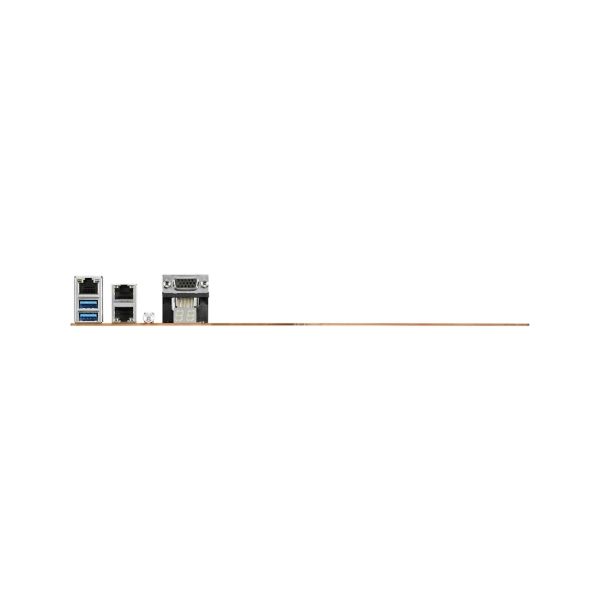 Купити Материнська плата ASUS Z11PR-D16 - фото 3