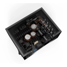Купити Блок живлення be quiet! Dark Power PRO 13 1300W (BN331) - фото 4