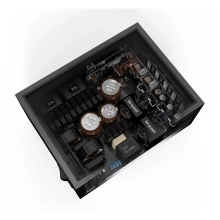 Купить Блок питания be quiet! Dark Power PRO 13 1600W (BN332) - фото 4