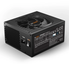 Купить Блок питания be quiet! Straight Power 12 1000W (BN338) - фото 1