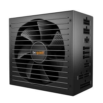 Купить Блок питания be quiet! Straight Power 12 1000W (BN338) - фото 2