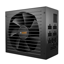 Купить Блок питания be quiet! Straight Power 12 1200W (BN339) - фото 2