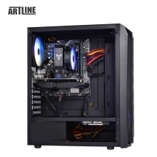 Купити Комп'ютер ARTLINE Gaming X49 (X49v30) - фото 12