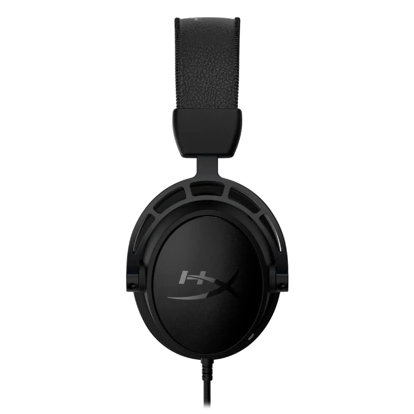 Купити Навушники HyperX Cloud Alpha S Black - фото 3