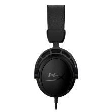 Купити Навушники HyperX Cloud Alpha S Black - фото 3