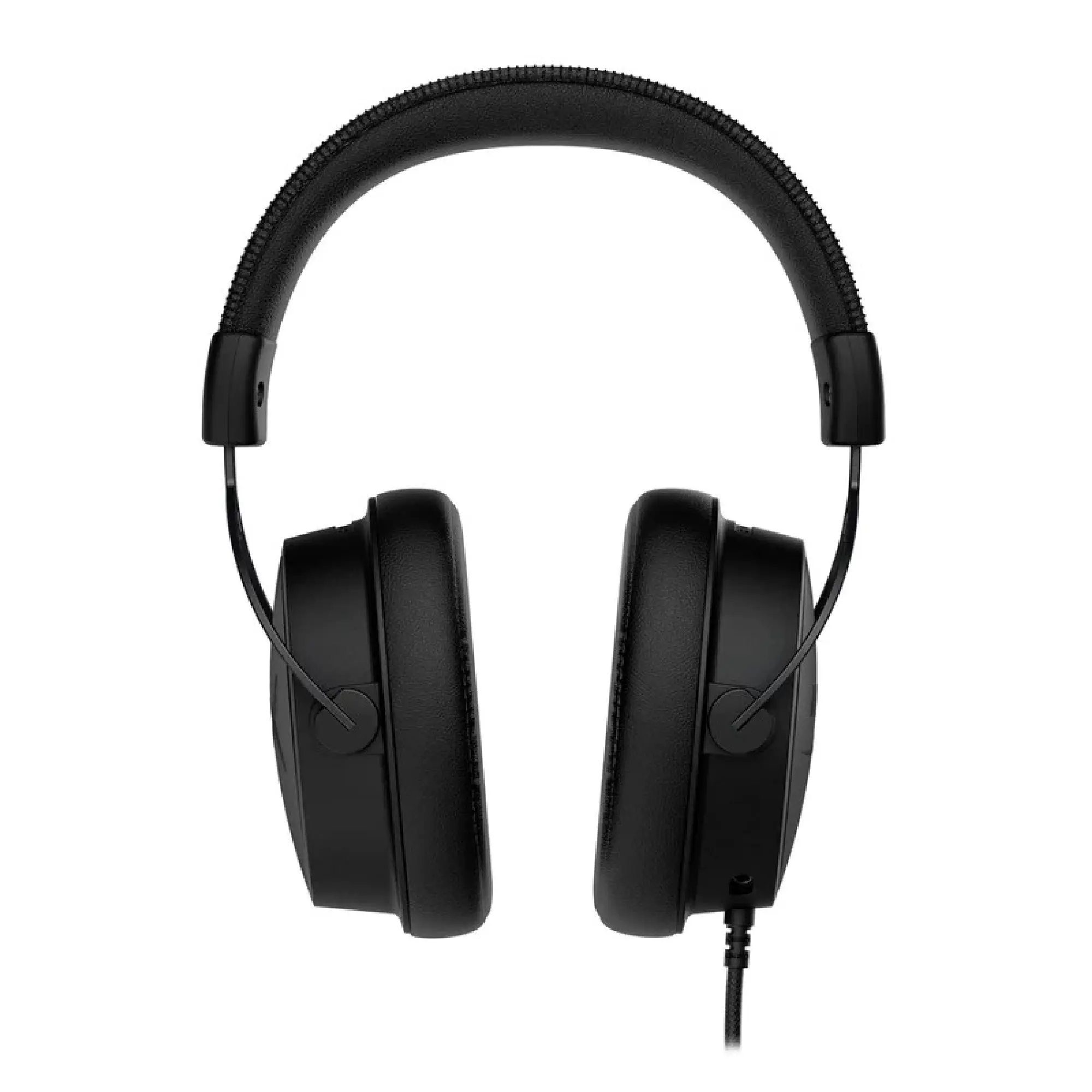 Купити Навушники HyperX Cloud Alpha S Black - фото 4