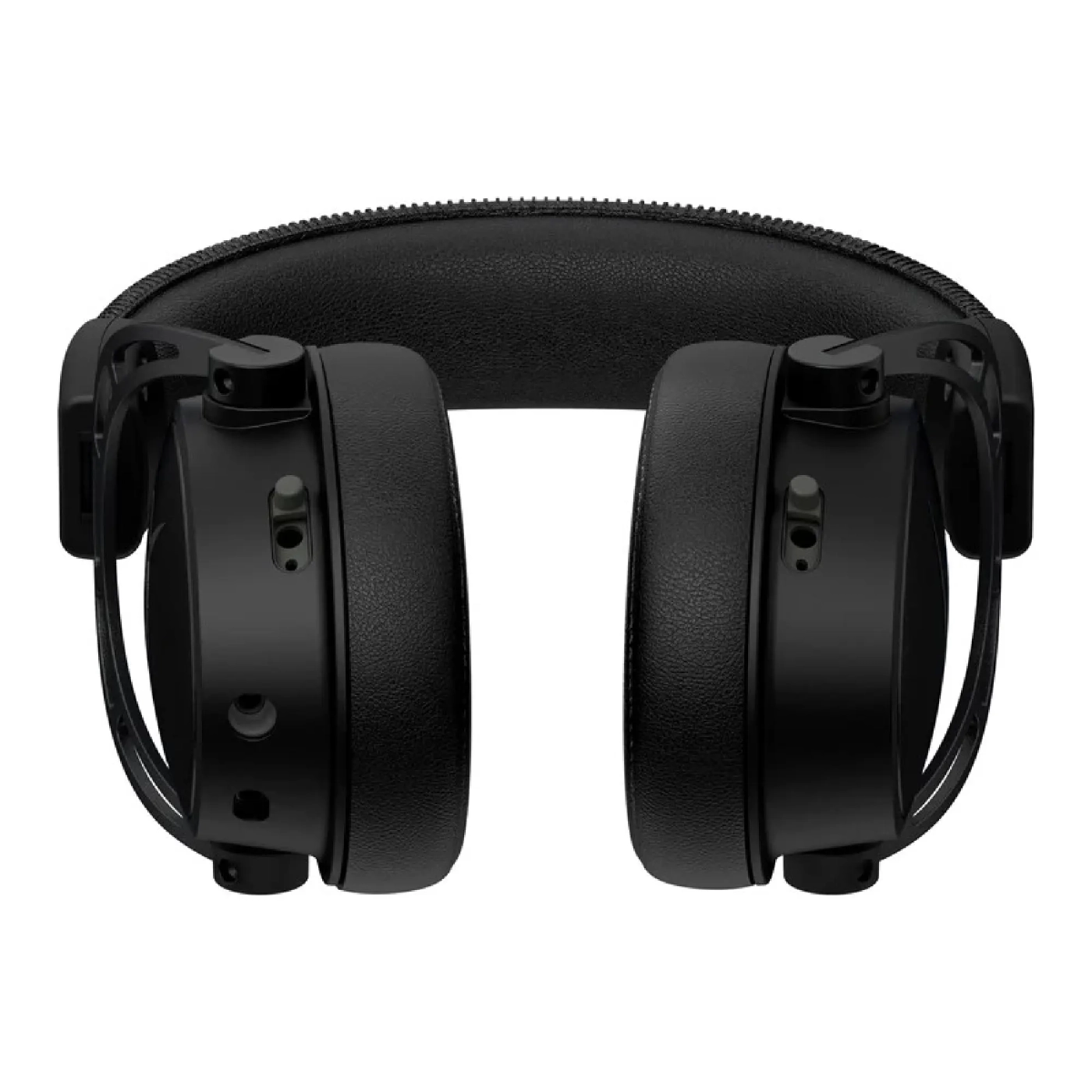 Купити Навушники HyperX Cloud Alpha S Black - фото 5