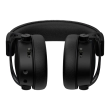 Купити Навушники HyperX Cloud Alpha S Black - фото 5