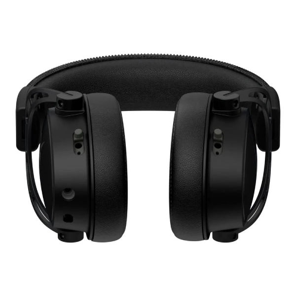 Купити Навушники HyperX Cloud Alpha S Black - фото 5