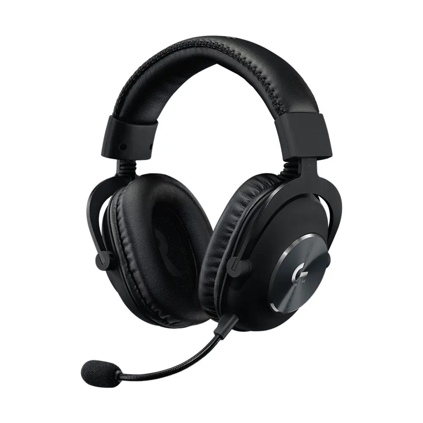 Купить Наушники Logitech G PRO X - фото 1