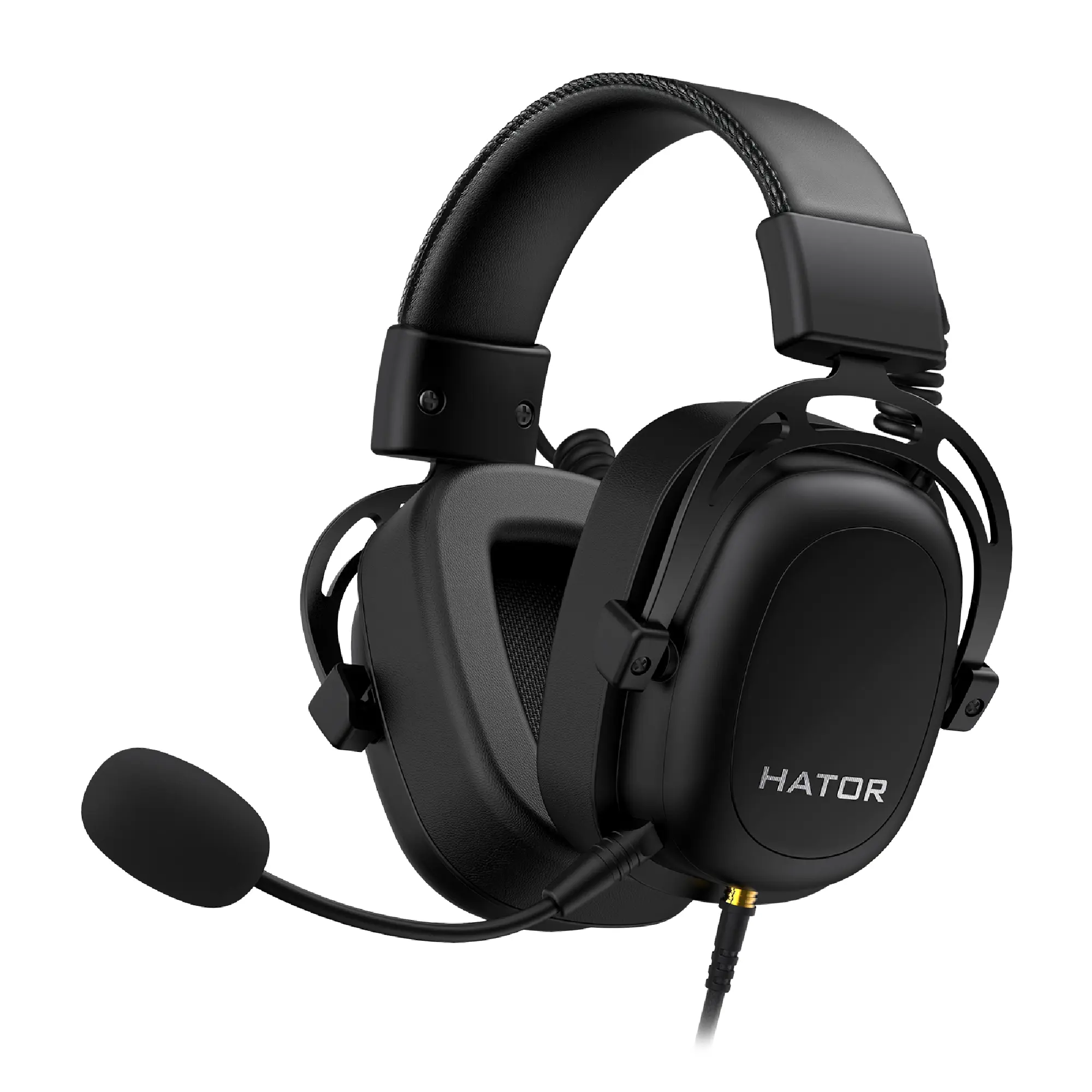 Купить Наушники HATOR Hypergang 2 - фото 1