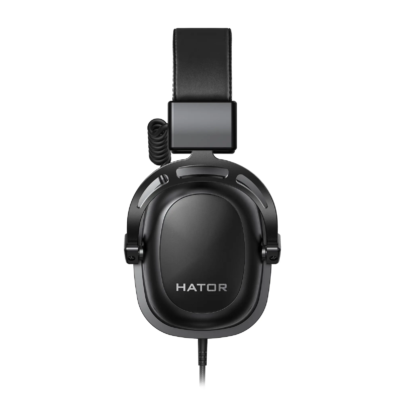 Купить Наушники HATOR Hypergang 2 - фото 2