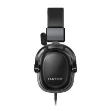 Купить Наушники HATOR Hypergang 2 - фото 2