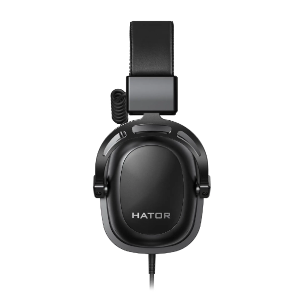 Купить Наушники HATOR Hypergang 2 - фото 2