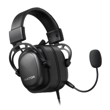 Купить Наушники HATOR Hypergang 2 - фото 3