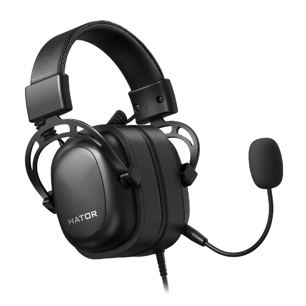 Купить Наушники HATOR Hypergang 2 - фото 3