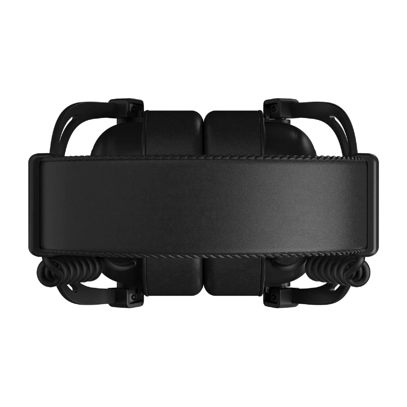 Купить Наушники HATOR Hypergang 2 - фото 4