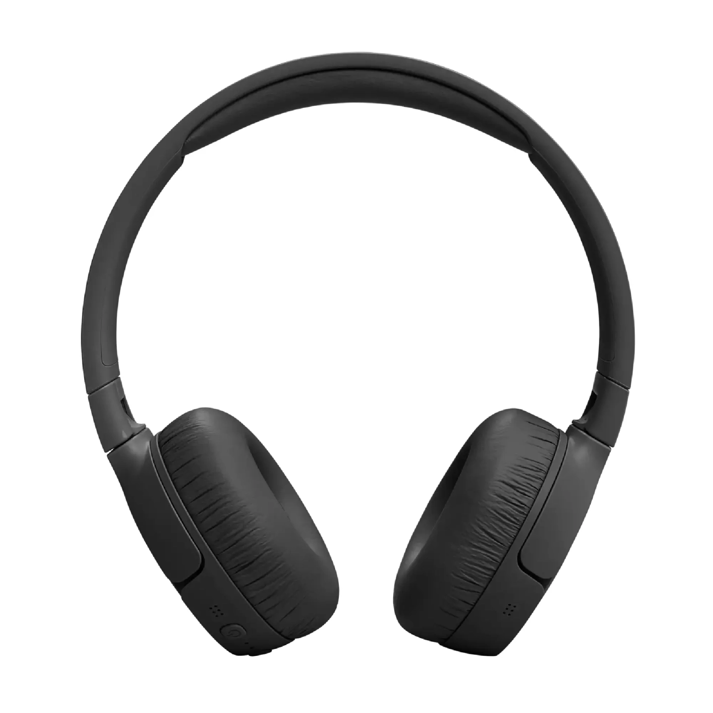 Купить Наушники JBL Tune 670NC Black - фото 2