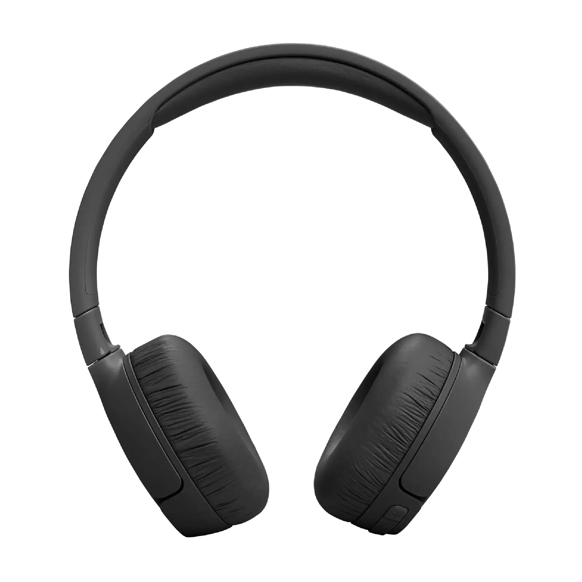 Купить Наушники JBL Tune 670NC Black - фото 3