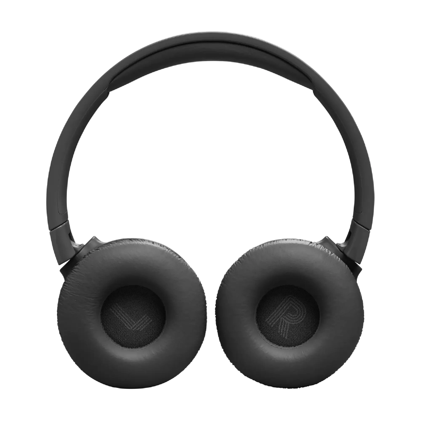 Купить Наушники JBL Tune 670NC Black - фото 10