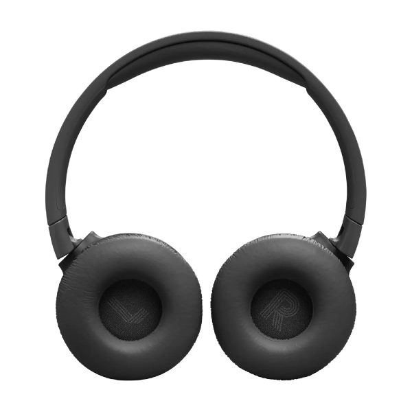 Купить Наушники JBL Tune 670NC Black - фото 10