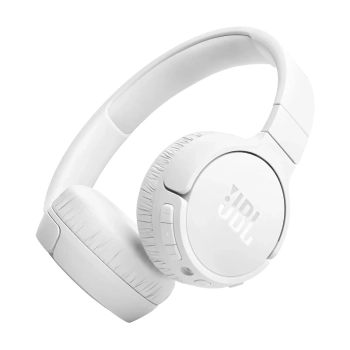 Купить Наушники JBL Tune 670NC White - фото 1