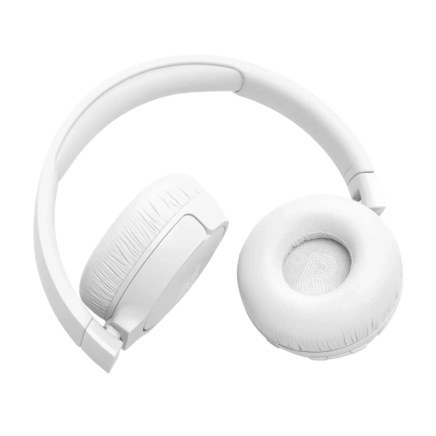 Купити Навушники JBL Tune 670NC White - фото 8