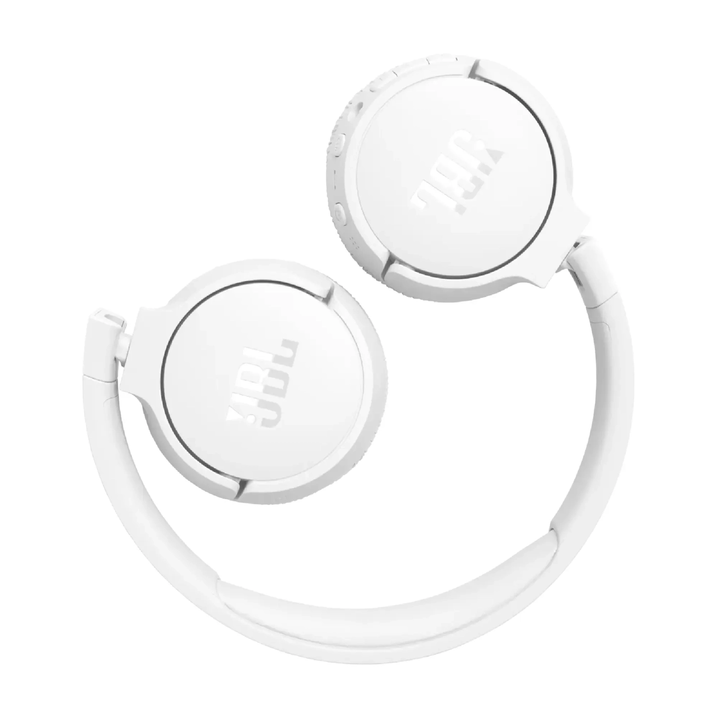 Купити Навушники JBL Tune 670NC White - фото 9
