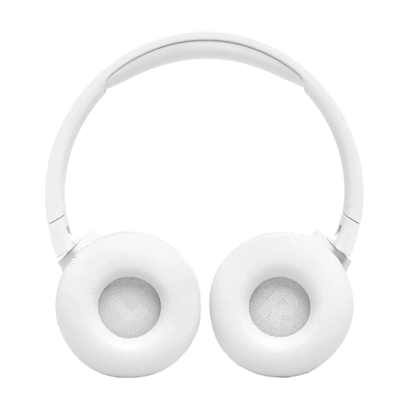 Купити Навушники JBL Tune 670NC White - фото 10
