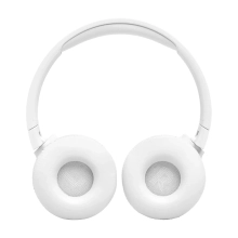 Купити Навушники JBL Tune 670NC White - фото 10
