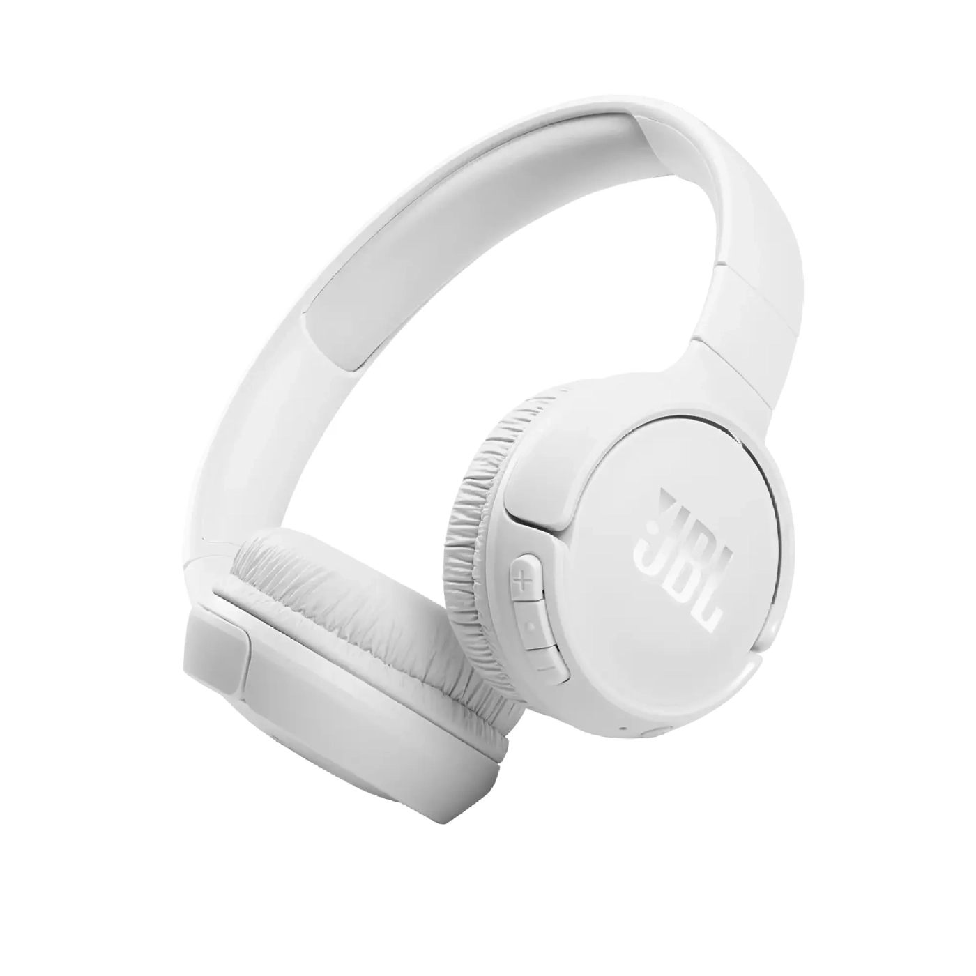 Купити Навушники JBL Tune 510BT White - фото 1