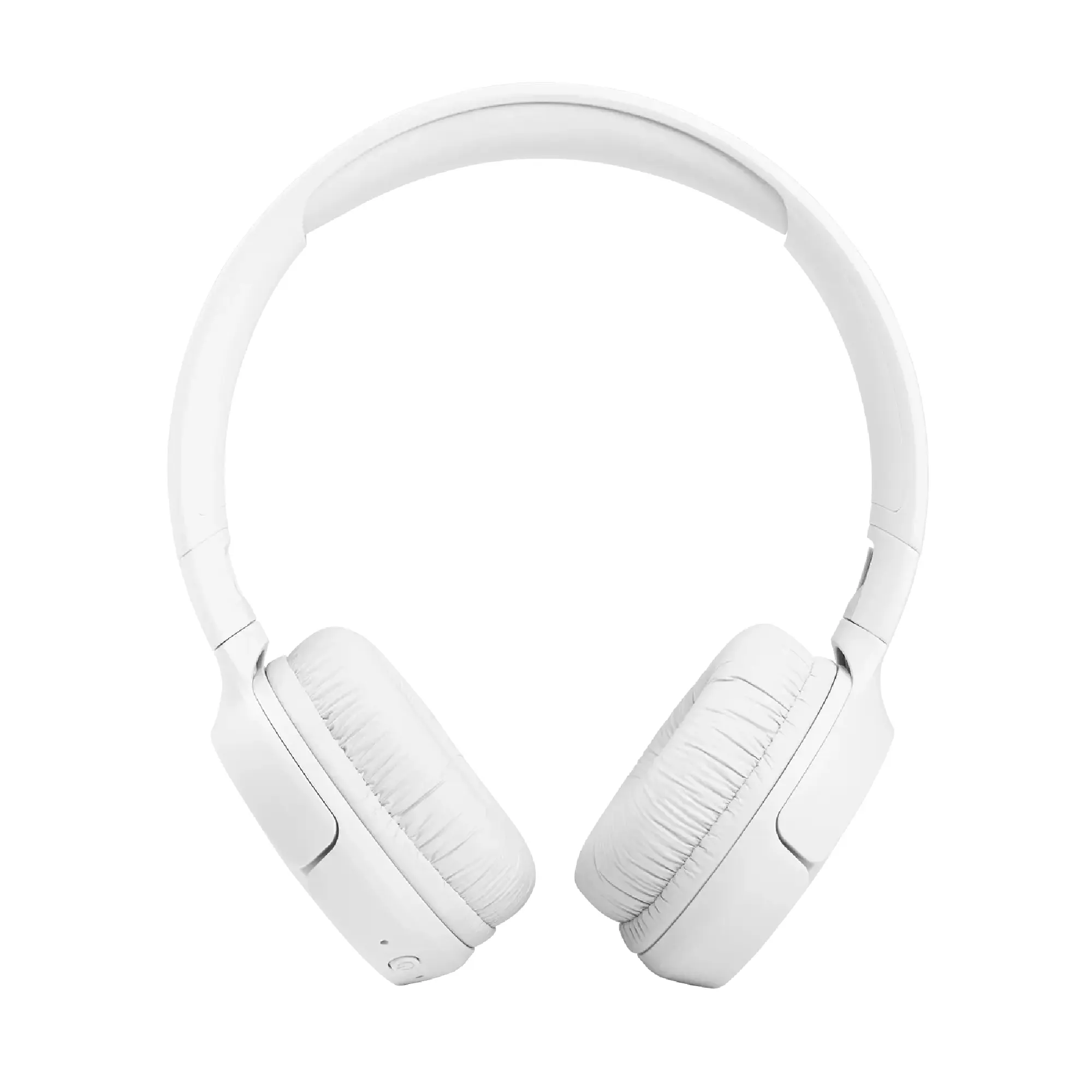 Купити Навушники JBL Tune 510BT White - фото 2