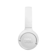 Купити Навушники JBL Tune 510BT White - фото 6
