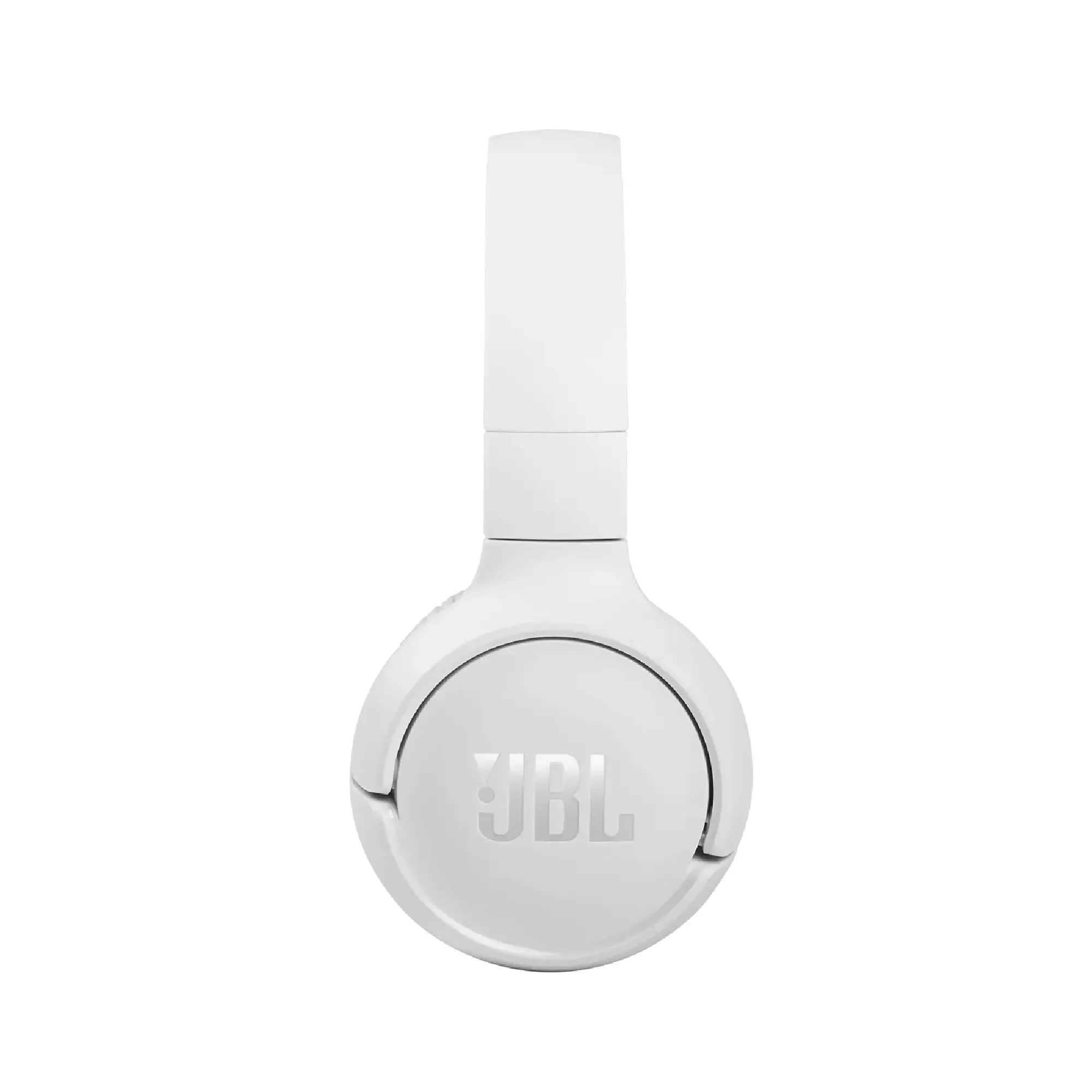 Купити Навушники JBL Tune 510BT White - фото 6