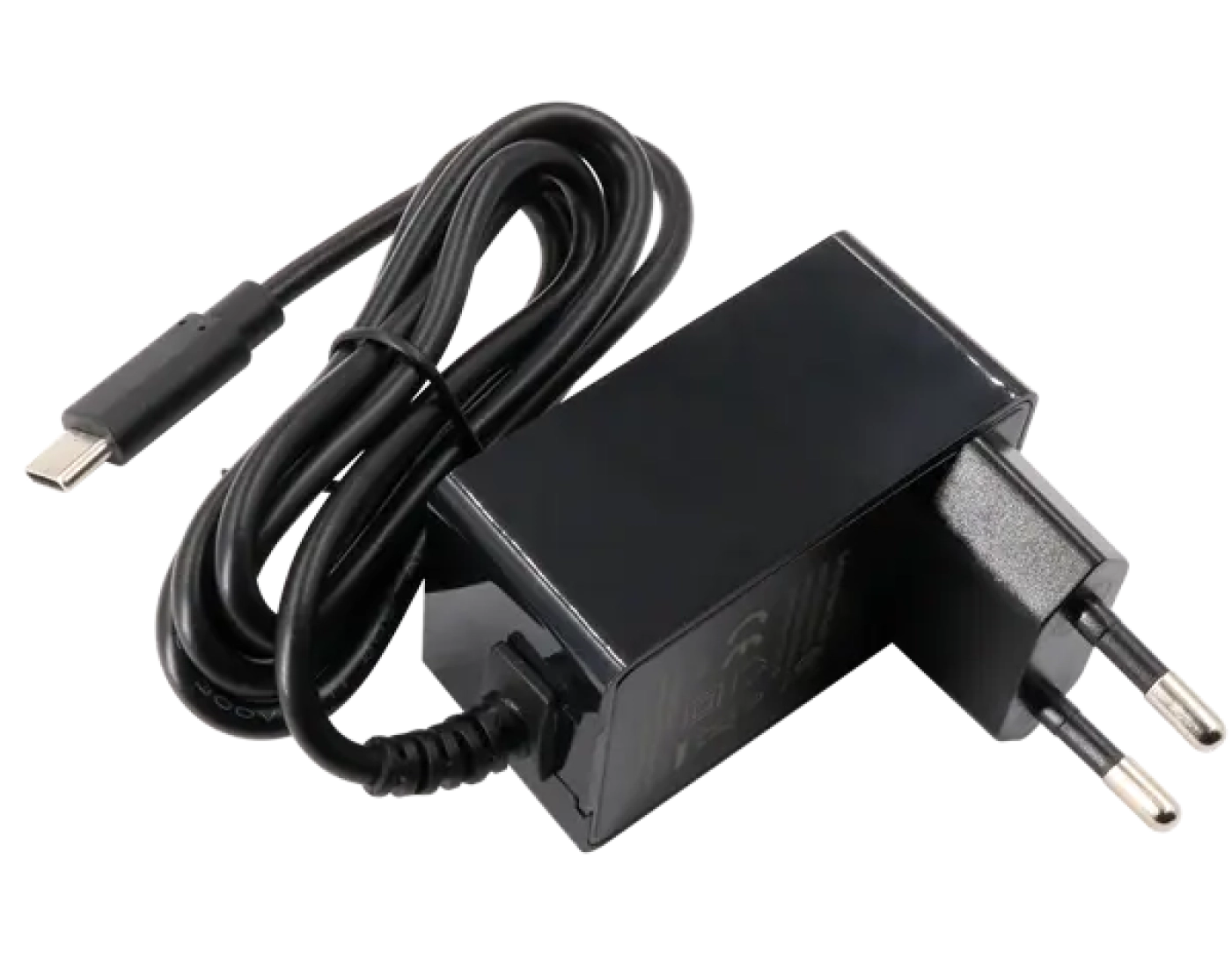 Купити Блок живлення Power Supply Type-C 5V3A - фото 1