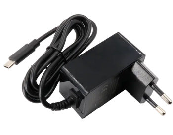 Купити Блок живлення Power Supply Type-C 5V3A - фото 1